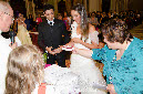 Fotografo Matrimonio